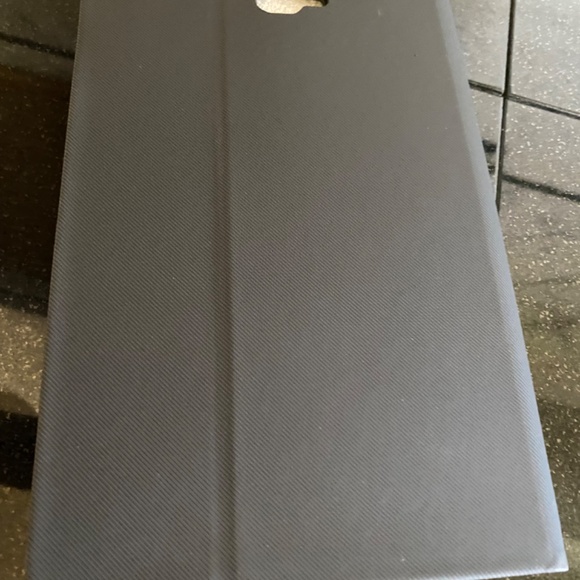 MOKA Tablet Case 10.1" Inch - Picture 7 of 15